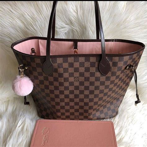 trending lv bag|top 10 louis vuitton bags.